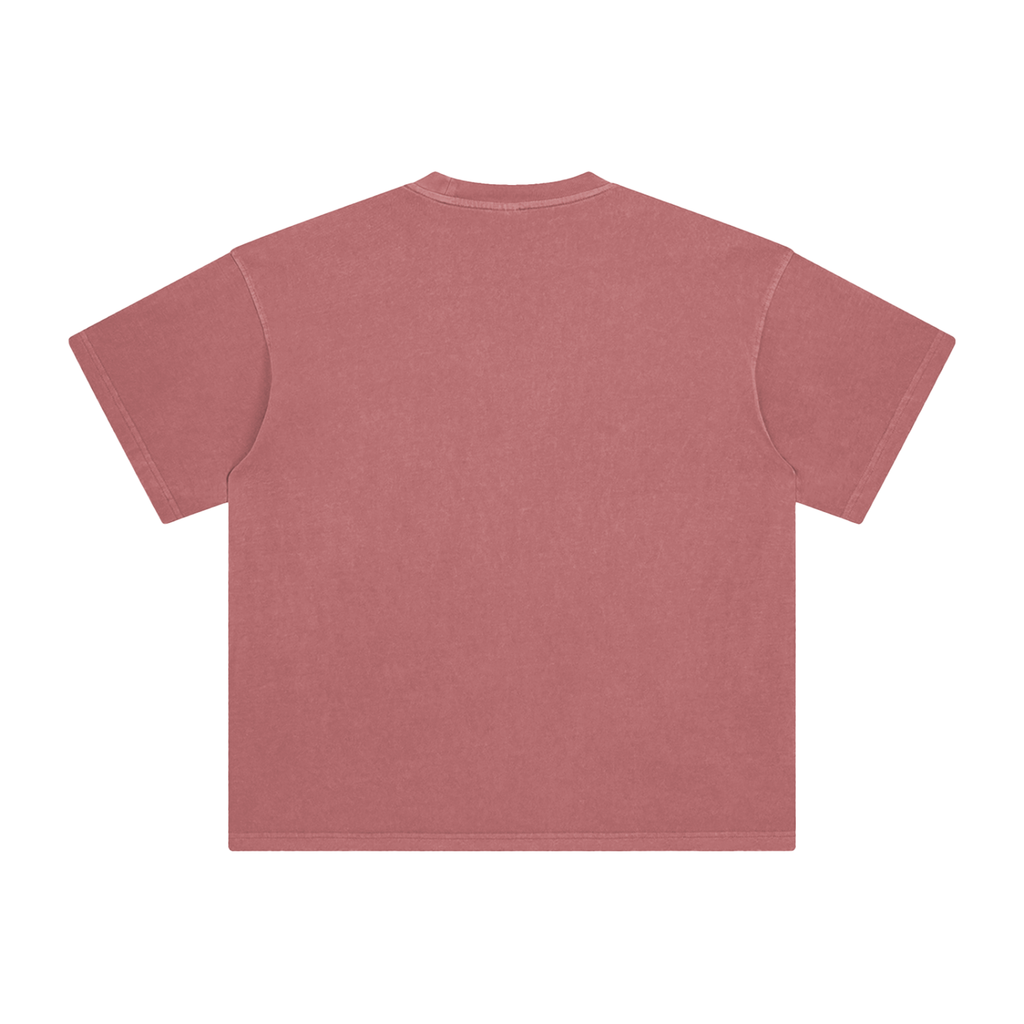Salt Wash Tee