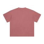 Salt Wash Tee