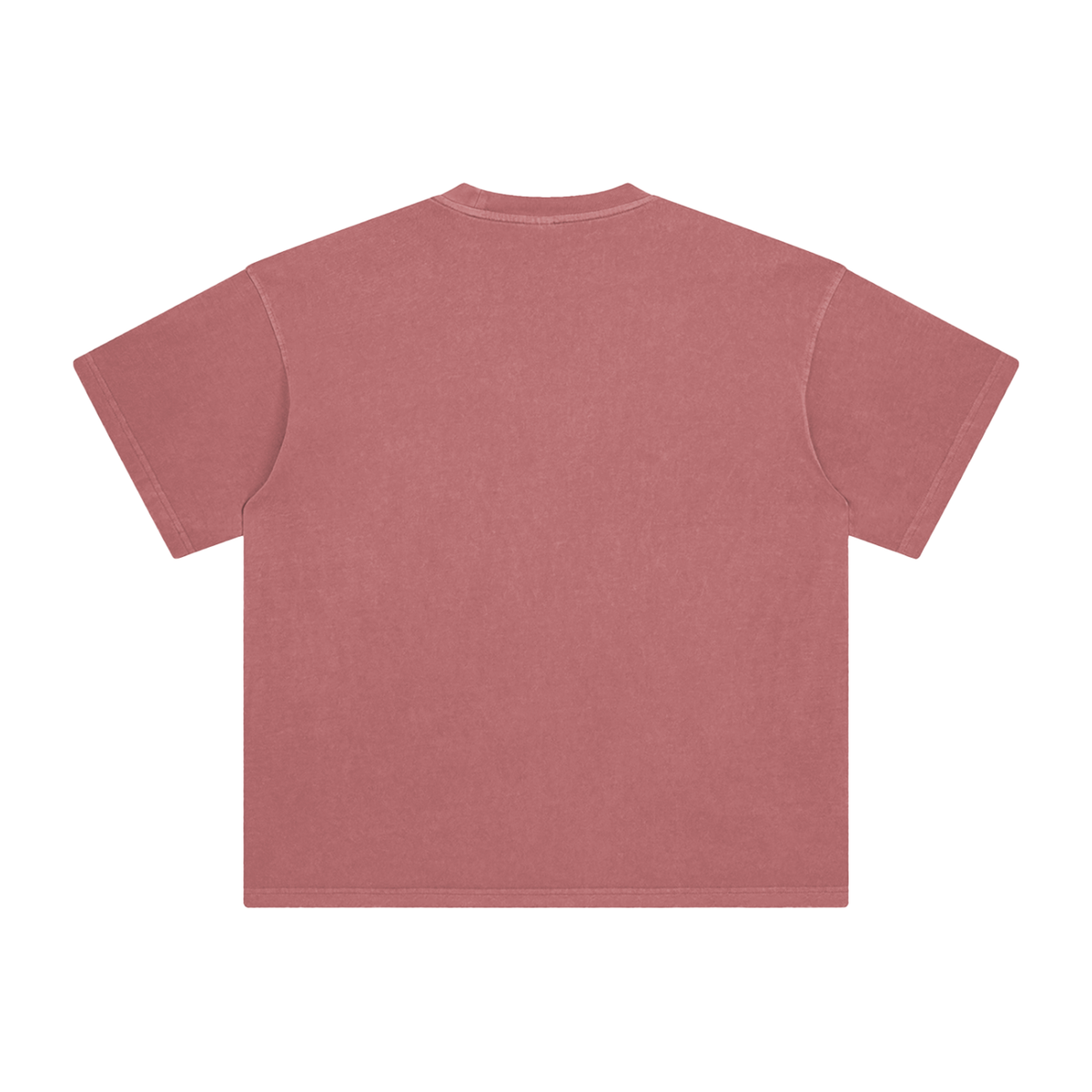Salt Wash Tee
