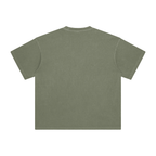 Salt Wash Tee