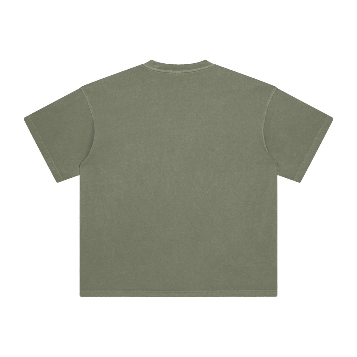 Salt Wash Tee