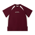 Reef Break Jersey Tee