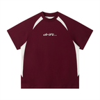 Reef Break Jersey Tee