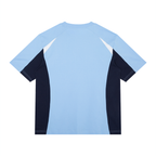 Tide Line Tee