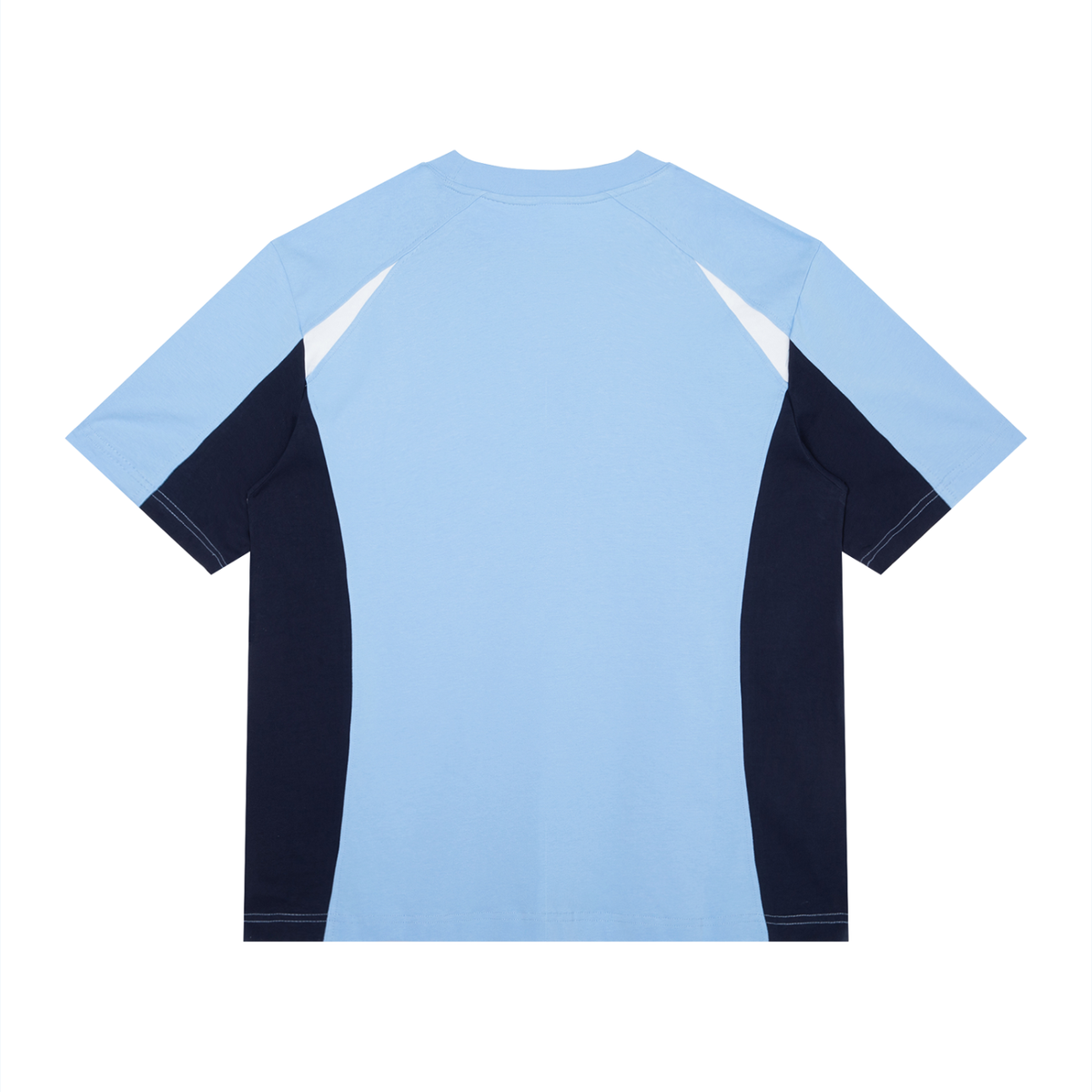 Tide Line Tee