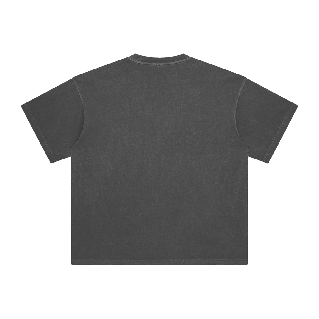 Salt Wash Tee