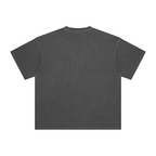 Salt Wash Tee