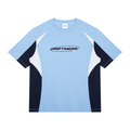 Tide Line Tee