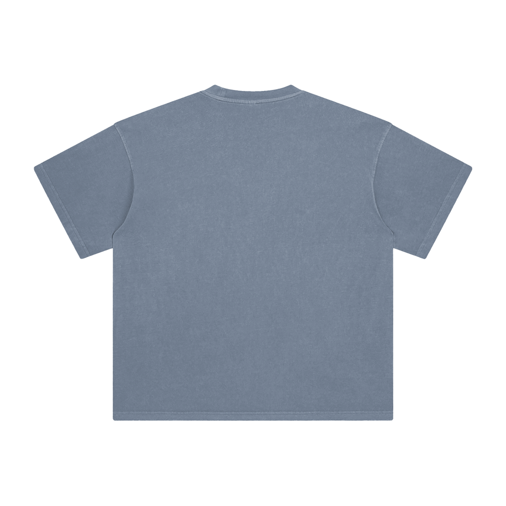 Salt Wash Tee