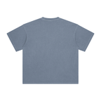 Salt Wash Tee