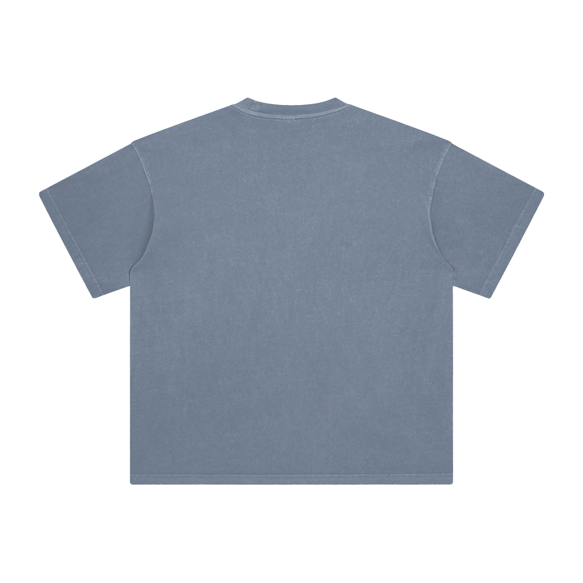 Salt Wash Tee