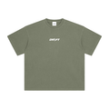 Salt Wash Tee