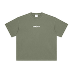 Salt Wash Tee