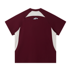 Reef Break Jersey Tee