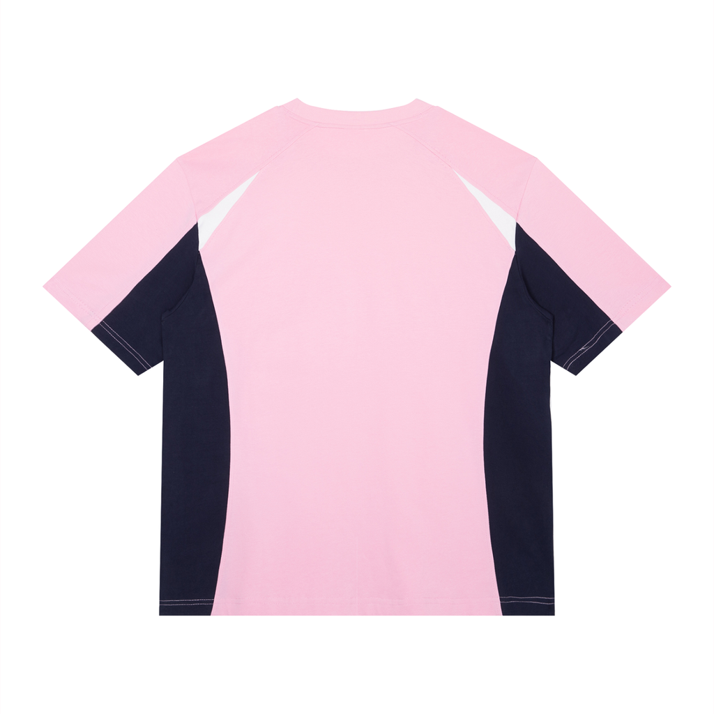 Tide Line Tee