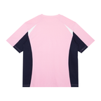 Tide Line Tee